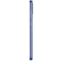 Смартфон Samsung Galaxy A21S SM-A217 32Gb синий