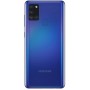 Смартфон Samsung Galaxy A21S SM-A217 32Gb синий