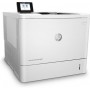 Принтер HP LaserJet Enterprise M608n K0Q17A ч/б A4 61ppm LAN