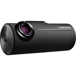 Автомобильный видеорегистратор Thinkware Dash Cam F100