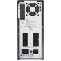 ИБП APC by Schneider Electric Smart-UPS 2200 (SMT2200I)