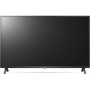 Телевизор 65' LG 65UN73006 (4K UHD 3840x2160, Smart TV) черный