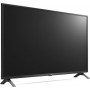 Телевизор 65' LG 65UN73006 (4K UHD 3840x2160, Smart TV) черный