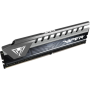 Модуль памяти DIMM 8Gb DDR4 PC21300 2666MHz Patriot Viper Elite (PVE48G266C6GY)