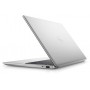 Ноутбук Dell Inspiron 5391 Core i3 10110U/4Gb/128Gb SSD/13.3' FullHD/Win10 Silver