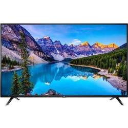 Телевизор 40' TCL LED40D3000 (Full HD 1920x1080) черный