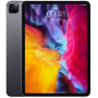 Планшет iPad Pro 11 (2020) 128GB Wi-Fi + Cellular Space Grey MY2V2RU/A