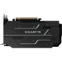 Видеокарта Gigabyte 6144Mb RX 5600 XT Windforce OC 6G (GV-R56XTWF2OC-6GD) 3xDP, HDMI, Ret