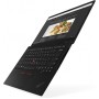 Ноутбук Lenovo ThinkPad X1 Carbon Core i7 8565U/16Gb/512Gb SSD/14' FullHD/Win10Pro Black