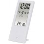 Термометр Hama TH-140 Белый
