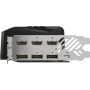 Видеокарта Gigabyte GeForce RTX 2080 Ti 11264Mb, Aorus Xtreme 11G (GV-N208TAORUS X-11GC) 1xHDMI, 3xDP, 1xUSB-C and Virtual-link Ret