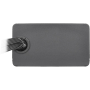 Блок питания 450W Thermaltake Litepower RGB (PS-LTP-0450NHSANE-1)