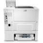 Принтер HP LaserJet Enterprise M507x 1PV88A ч/б A4 43ppm с дуплексом и LAN Wifi