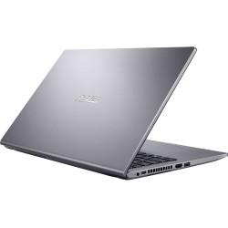 Ноутбук ASUS X509JA-EJ025 Intel Core i3 1005G1/4Gb/256Gb SSD/15.6' FullHD/Linux Grey