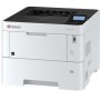 Принтер Kyocera Ecosys P3145DN ч/б А4 45ppm с дуплексом и LAN