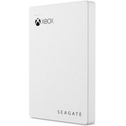 Внешний жесткий диск 2.5' 4Tb Seagate (STEA4000407) USB3.0 Game Drive for Xbox