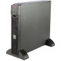 ИБП APC by Schneider Electric Smart-UPS RT 1000 (SURT1000XLI)