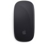 Мышь Apple Magic Mouse 2 Bluetooth Space Grey