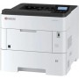 Принтер Kyocera Ecosys P3260dn ч/б А4 60ppm с дуплексом и LAN