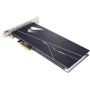 Внутренний SSD-накопитель 512Gb Gigabyte AORUS RGB AIC (GP-ASACNE2512GTTDR) PCIe NVMe 3.0 x4