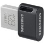USB Flash накопитель 128GB Samsung FIT Plus ( MUF-128AB/APC ) USB3.1 Черный