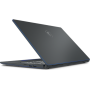 Ноутбук MSI Prestige 15 A10SC-213RU Core i5 10210U/8Gb/512Gb SSD/NV GTX1650 Max-Q 4Gb/15.6' FullHD/Win10 Grey