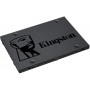 Внутренний SSD-накопитель 1920Gb Kingston SA400S37/1920G SATA3 2.5' A400