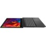 Ноутбук Lenovo IdeaPad L340-15API AMD Ryzen 3 3200U/4Gb/500Gb/AMD Vega 3/15.6' FullHD/Win10 Black