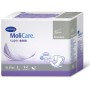 Подгузники для взрослых MoliCare Premium super soft, L (30 шт.)