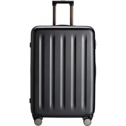 Чемодан Xiaomi NinetyGo PC Luggage 24' black