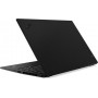 Ноутбук Lenovo ThinkPad X1 Carbon 7 20QD003CRT Core i7 8565U/16Gb/256Gb SSD/14.0' QHD/LTE/FPR/Win10Pro Black