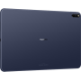 Планшет Huawei MatePad Pro WiFi 128Gb Gray