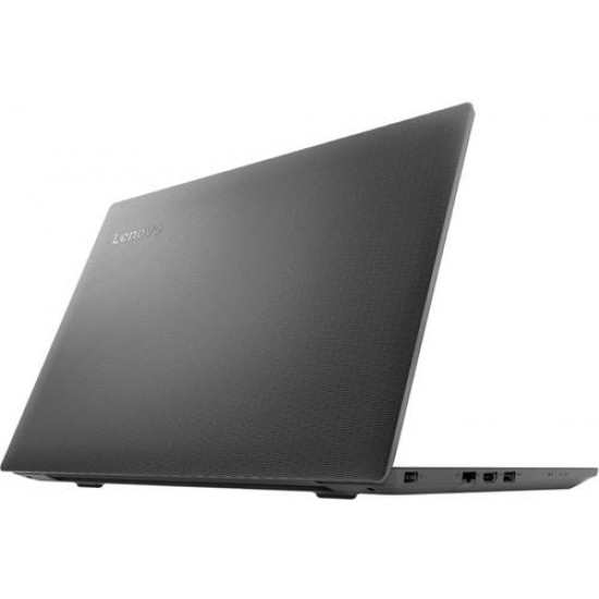 Ноутбук Lenovo V130-15IKB 81HN010NRU Intel 4417U/4Gb/128Gb SSD/15.6'/DVD/DOS Grey