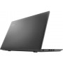 Ноутбук Lenovo V130-15IKB 81HN010NRU Intel 4417U/4Gb/128Gb SSD/15.6'/DVD/DOS Grey