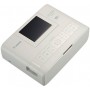 Принтер Canon Selphy CP1300 White