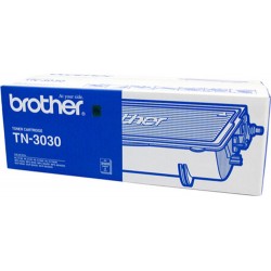 Картридж Brother TN-3030 для HL-51хх series/MFC-8440/8840 (3500стр)