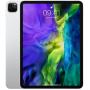 Планшет iPad Pro 11 (2020) 512GB Wi-Fi + Cellular Silver MXE72RU/A