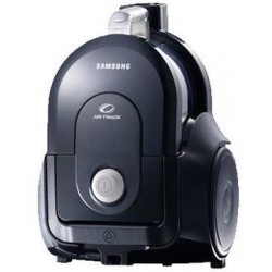 Пылесос Samsung SC432AS3K