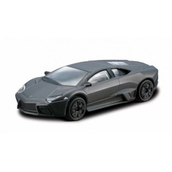 Модель машины Bburago 1:43 Lamborghini Reventon 18-30001(15)
