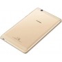 Планшет Huawei Mediapad T3 7.0 8Gb 3G Gold