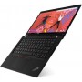 Ноутбук Lenovo ThinkPad X390 Core i5 8265U/8Gb/256Gb SSD/13.3' FullHD/Win10Pro