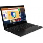 Ноутбук Lenovo ThinkPad X390 Core i5 8265U/8Gb/256Gb SSD/13.3' FullHD/Win10Pro