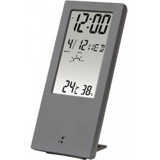 Термометр Hama TH-140 Серый