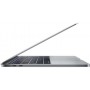 Ноутбук Apple MacBook Pro MUHN2RU/A 13.3' Core i5 1.4GHz/8GB/128GB SSD/2560x1600 Retina/intel Iris Plus Graphics 645 Space Grey