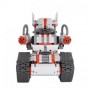 Робот-трансформер Xiaomi Mi Robot Builder Rover LKU4037GL