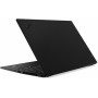 Ноутбук Lenovo ThinkPad X1 Carbon Core i5 8265U/16Gb/512Gb SSD/14' FullHD/Win10Pro Black