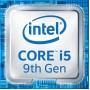 Процессор Intel Core i5-9400F, 2.9ГГц, (Turbo 4.1ГГц), 6-ядерный, L3 9МБ, LGA1151v2, OEM