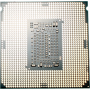 Процессор Intel Core i5-9400F, 2.9ГГц, (Turbo 4.1ГГц), 6-ядерный, L3 9МБ, LGA1151v2, OEM
