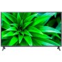 Телевизор 32' LG 32LM570B (HD 1366x768, Smart TV) черный