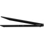 Ноутбук Lenovo ThinkPad X1 Carbon 7 20QD003ART Core i7 8565U/16Gb/512Gb SSD/14.0' FullHD Touch/LTE/FPR/Win10Pro Black
